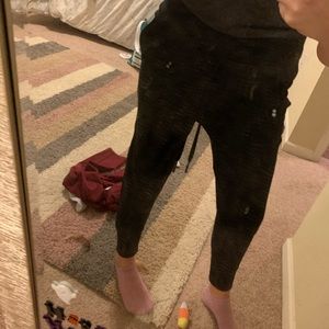 Lululemon Joggers